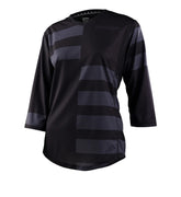 TroyLee Mischief Women`s Jersey